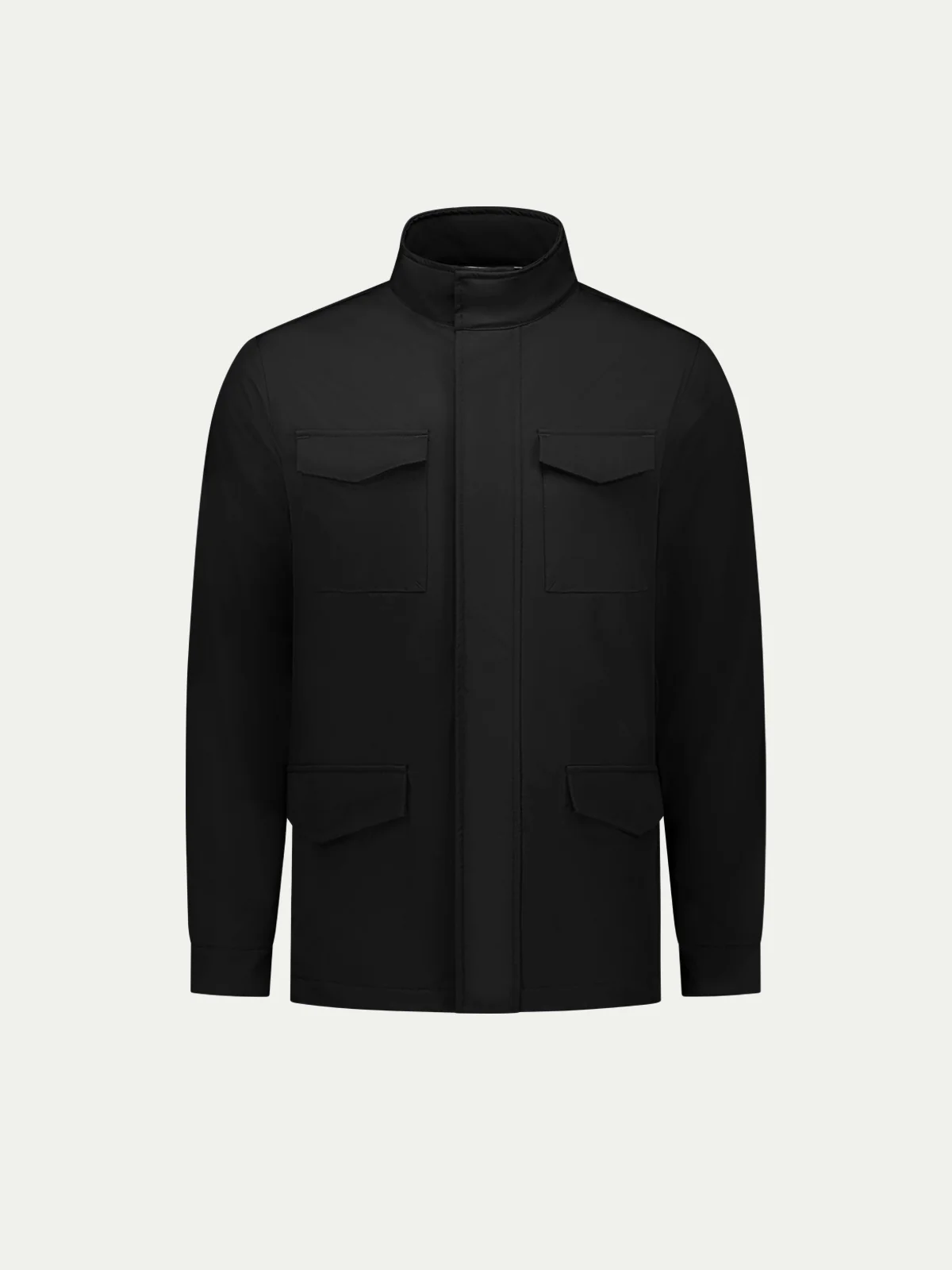 Best Sellers Men