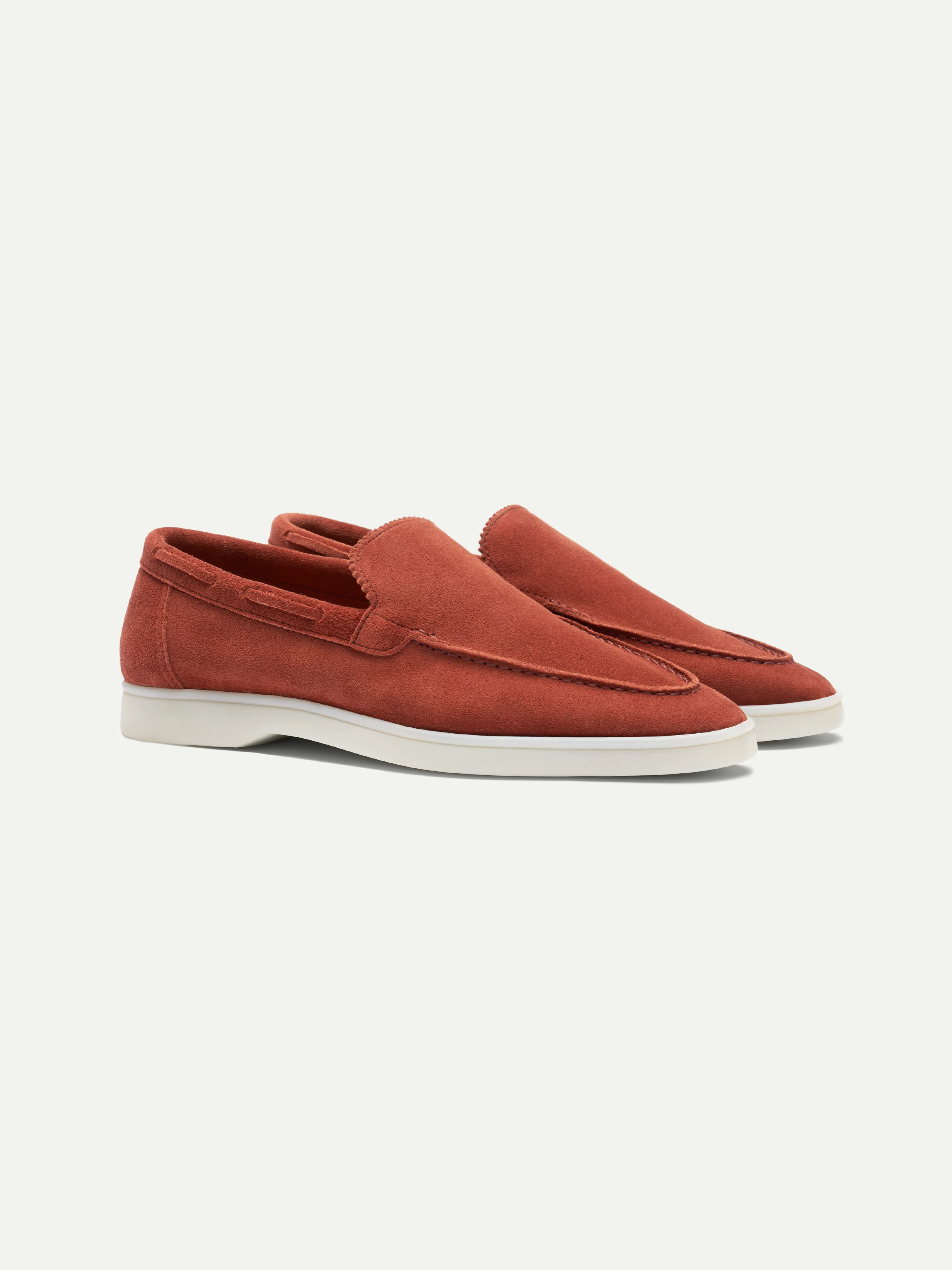 New Arrivals for Women