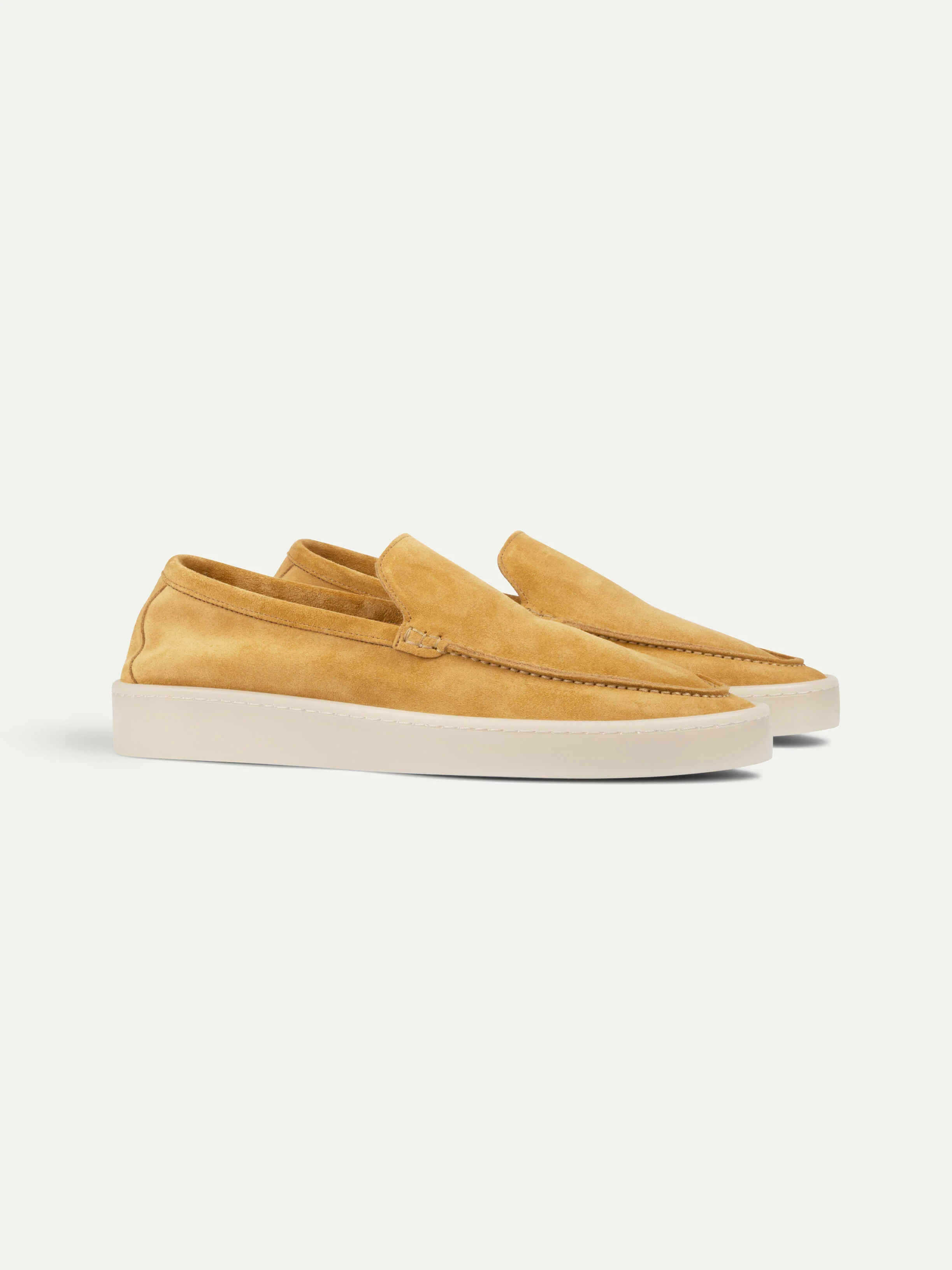 Private Sale Men